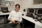 Travailleurs Lambert Somec
