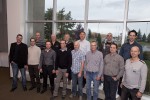 Travailleurs Lambert Somec