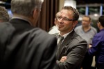 Travailleurs Lambert Somec